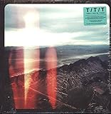 Their / They're / There [Analog]