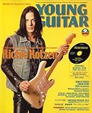 YOUNG GUITAR (ヤング・ギター) 2007年 09月号 [雑誌]