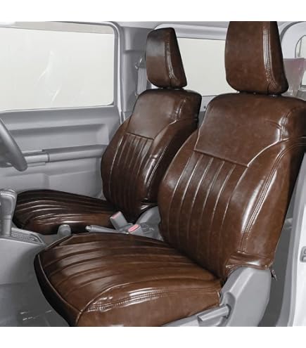 Amazon | SUZUKI(スズキ) 純正部品 jimny(ジムニー) 【JB64W】 革調 