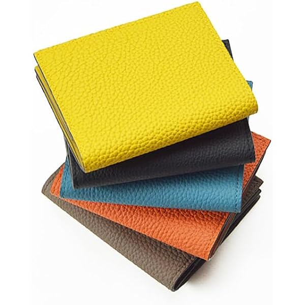 Amazon | [イッチ] CRISTY TWOFOLD BILL WLT/DIPLO FJORD クリスティ