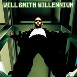 Willenium