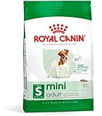 ロイヤルカナン　ミニインドアシニア ロイヤルカナン ミニインドアシニア 3.5kg（3182550876315）｜犬フード