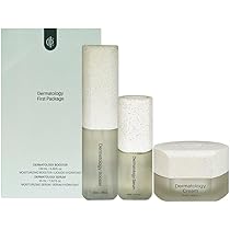 Amazon.co.jp: [INCELLDERM インセルダム] シアー グロウ BB 30g/ BB