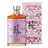 浜福鶴 絲 ito プレミアム梅酒 (750ml / 18度 / 完熟南高梅) シェリー樽 長期熟成酒 国産 (ロック/ホット) 特別な高級梅酒/華やかな香り 深いコク (プレゼント/ホワイトデー)