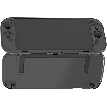 Amazon.co.jp 最新リリース: DS の新着ランキングです。