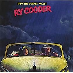 RY COODER ライクーダー CD albumアルバム 9枚セット RY COODER ライクーダー CD albumアルバム 9枚セット Amazon.co