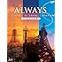 ALWAYS 三丁目の夕日 / 続・三丁目の夕日 / 三丁目の夕日'64(Blu-ray)
