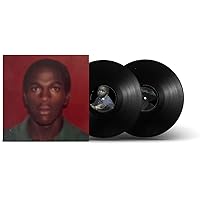 Channel Orange: Amazon.sg: Music