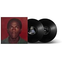 NEVER ENOUGH [12 inch Analog]: Amazon.sg: Music
