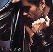 Faith by George Michael (1990-05-03)