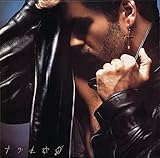 Faith by George Michael (1990-05-03)