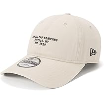 ELLEGARDEN キャップ　ロンT ELLEGARDEN キャップ ロンT Amazon.co.jp: ELLEGARDEN エルレ