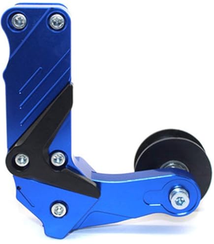 Amazon.co.jp: GS400 GS750 フルOH済み純正カムチェーンテンショナー