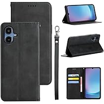 Amazon | docomo Galaxy A25 5G SC-53F ブラック SIMフリー