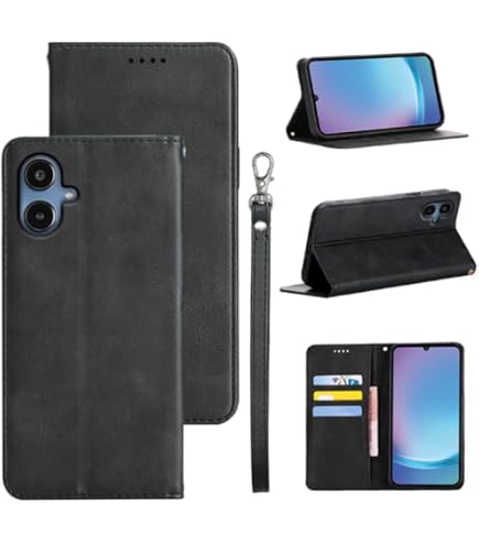 Amazon | docomo Galaxy A25 5G SC-53F ブラック SIMフリー