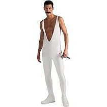 フレディ・マーキュリーコスプレ衣装 Amazon.co.jp: Freddie Mercury フレディ・マーキュリー風