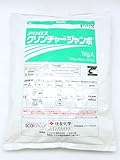 クリンチャージャンボ　1kg