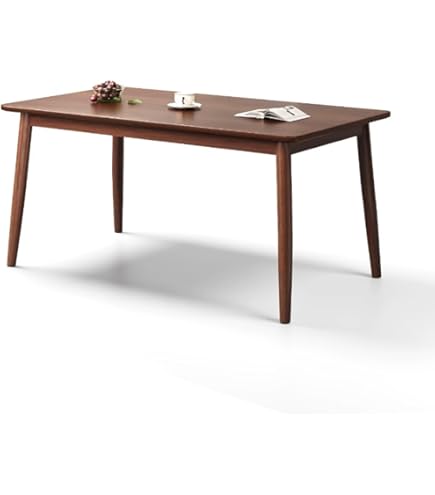 Amazon｜IKEA(イケア) LISABO リーサボー テーブル, アッシュ材突き板