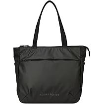 Amazon | [ビームスデザイン] トートバッグ バッグ 鞄 肩掛け