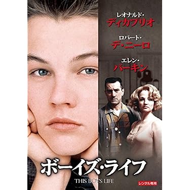 Amazon.co.jp ほしい物ランキング: 外国のドラマ映画 で、ほしい物