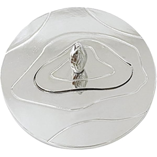 Amazon | ディプティック キャンドルカバー DIPTYQUE CANDLE LID