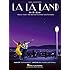 「ボーカル・セレクション LA LA LAND ラ・ラ・ランド」
