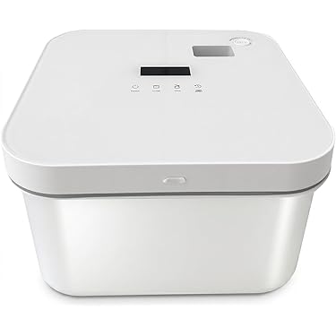 Amazon.co.jp 最新リリース: 保存容器 の新着ランキングです。