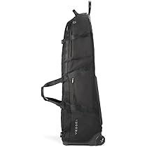 front242　ケース　ベゼル Amazon | VESSEL ベゼル 正規品 GOLF TRAVEL CASE 2.0 ゴルフ