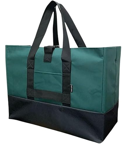 アッソブ AS2OV ローバーチェア用収納トートバッグ ケースＥ×3点 即購入OK！ アッソブ AS2OV ローバーチェア用収納トートバッグ ケース