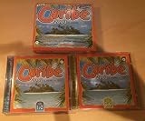 Caribe 2001