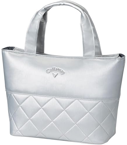 Amazon | キャロウェイ(Callaway) クラブケース ADVANCE CLUB CASE ORN
