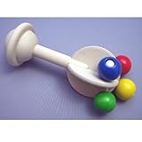 ニキ naef　ネフ社　おしゃぶり