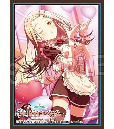 Amazon.co.jp: ブシロード スリーブコレクション ハイグレード Vol