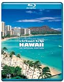 5.1ch SURROUND SOUND vietual trip HAWAII HD SPECIAL EDITION(�ቿ�i��)