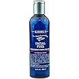 キールズ フェイシャル フュール トナー フォー メン 250ml [並行輸入品]