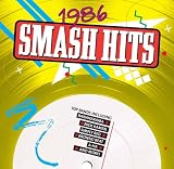 Smash Hits 1986