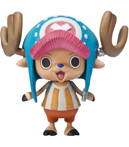 一番くじ ART OF Chopper 『ヴィンテージクリーチャーズ』 D賞 ヴィンテージクリーチャーズフィギュア～パッパグ&amp;チョッパー～ rdzdsi3 Amazon.co.jp: 一番くじ ART OF Chopper 『ヴィンテージ
