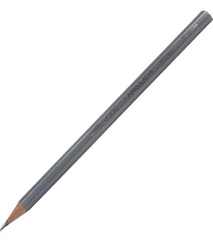 Amazon.co.jp: カランダッシュ グラファイトライン ブック 775-512