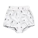 ママが考えた オールシーズン使える ファムベリー ブルマ ベビー かぼちゃパンツ ショートパンツ 短パン 赤ちゃん ベビー 大人気 子供服