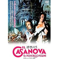 Amazon.co.jp: パゾリーニ・コレクション 生の三部作 DVD-BOX