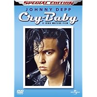 Amazon.co.jp: シリアル・ママ [DVD] : ジョン・ウォーターズ, キャス