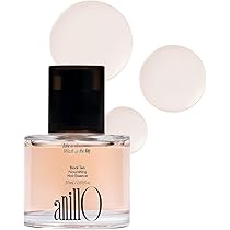 Amazon | 【anillo公式】アニーロ Eau De Parfum Fig Whisky (10mL