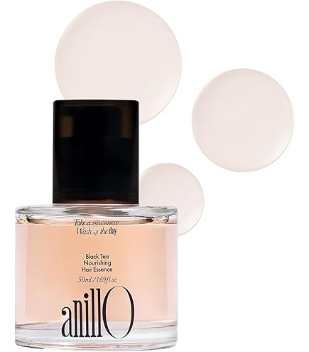 Amazon | 【anillo公式】アニーロ セントバーム フィグウイスキー