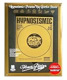 【外付け特典あり】 映画「ヒプノシスマイク -Division Rap Battle-」Blu-ray [Deluxe版](Blu-ray 2枚組+CD2枚組)(一為（Kazui）新規描き下ろしイラスト ポストカード全8種封入 / ヒプムビDeluxe Box仕様)(A4クリアポスター（4種セット）付)