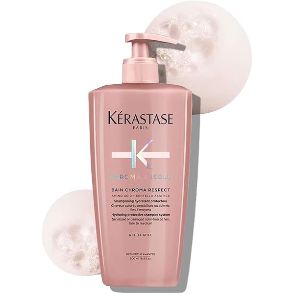 Amazon | ビーワンオールインローション(かんたん頭皮ケア) 1.0