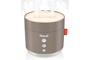 商品サンプル画像