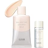 バランシング おしろいミルク C 限定セット