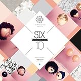 �t���C�f�E�A���E�^���c�F���E�V�b�N�X�e���E�R���s���[�V����