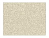 York Wallcoverings AP7410SMP Silhouettes Retro Starburst Splatters Wallpaper Memo Sample, 8-Inch x 1