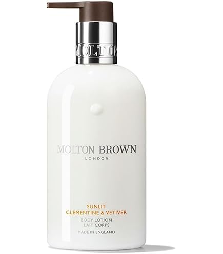 Amazon.co.jp: 【公式】 MOLTON BROWN(モルトンブラウン) ミルクムスク